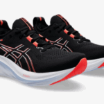 Asics Gel Nimbus 26