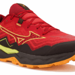 Mizuno Wave Daichi 9
