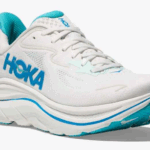 Hoka Clifton 10