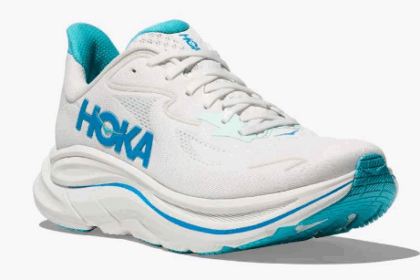 Hoka Clifton 10