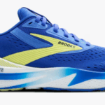 Brooks Adrenaline GTS 24