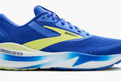 Brooks Adrenaline GTS 24