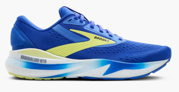 Brooks Adrenaline GTS 24