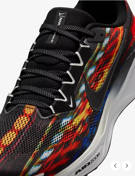 Nike Pegasus 41